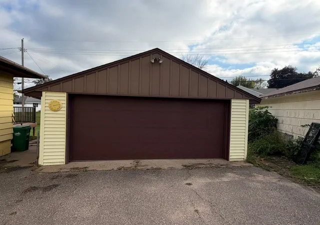 Photo 2 of Single family home for sale at 124 Gibraltar Rd, Minneapolis, MN 55421 | MLS# 7151456 | Listing updated on 2026-09-29
