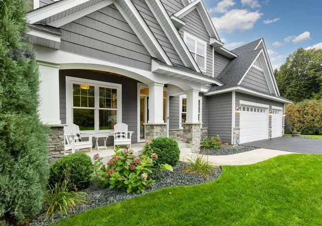 Photo 3 of Single family home for sale at 2403 Highover Trl, Chanhassen, MN 55317 | MLS# 7151463 | Listing updated on 2026-10-05