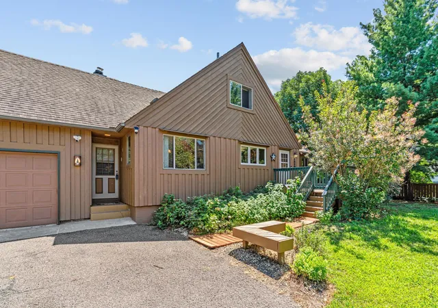 Photo 1 of Single family home for sale at 5510 James Ave N, Minneapolis, MN 55430 | MLS# 7151465 | Listing updated on 2026-10-14