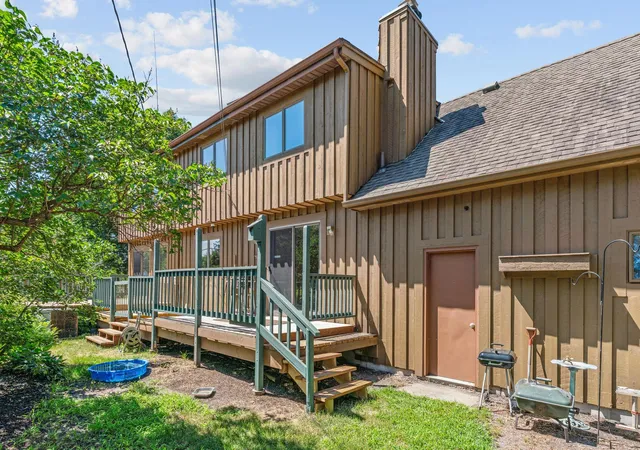 Photo 3 of Single family home for sale at 5510 James Ave N, Minneapolis, MN 55430 | MLS# 7151465 | Listing updated on 2026-10-14