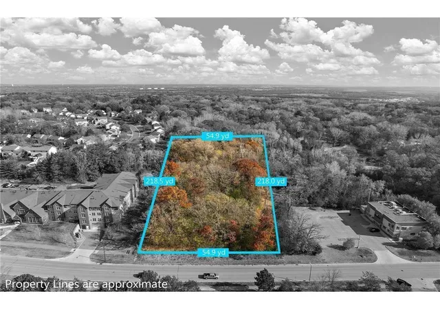 Photo 1 of Land for sale at Xxxx Cahill Blvd, Inver Grove Heights, MN 55076 | MLS# 7151466 | Listing updated on 2026-09-28
