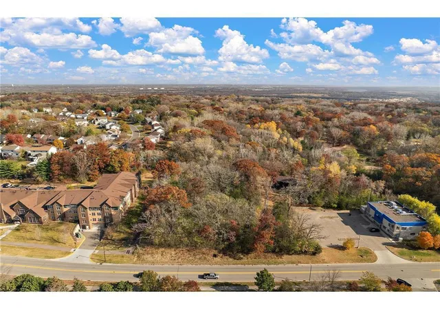 Photo 3 of Land for sale at Xxxx Cahill Blvd, Inver Grove Heights, MN 55076 | MLS# 7151466 | Listing updated on 2026-09-28