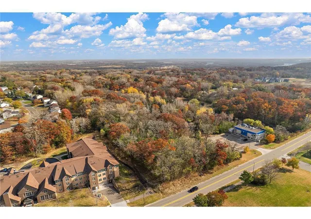 Photo 3 of Land for sale at Xxxx Cahill Blvd, Inver Grove Heights, MN 55076 | MLS# 7151466 | Listing updated on 2026-09-28