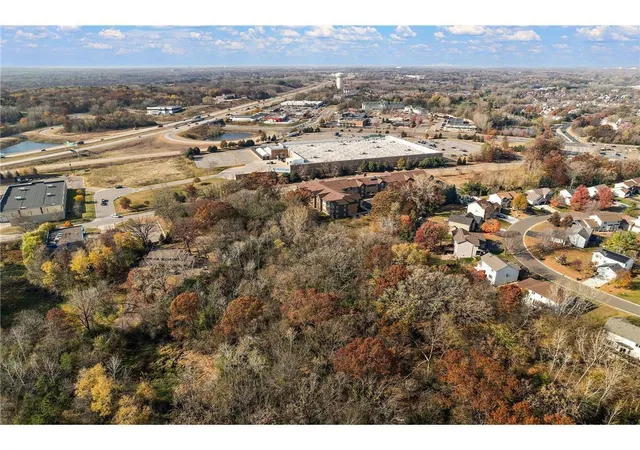 Photo 4 of Land for sale at Xxxx Cahill Blvd, Inver Grove Heights, MN 55076 | MLS# 7151466 | Listing updated on 2026-09-28