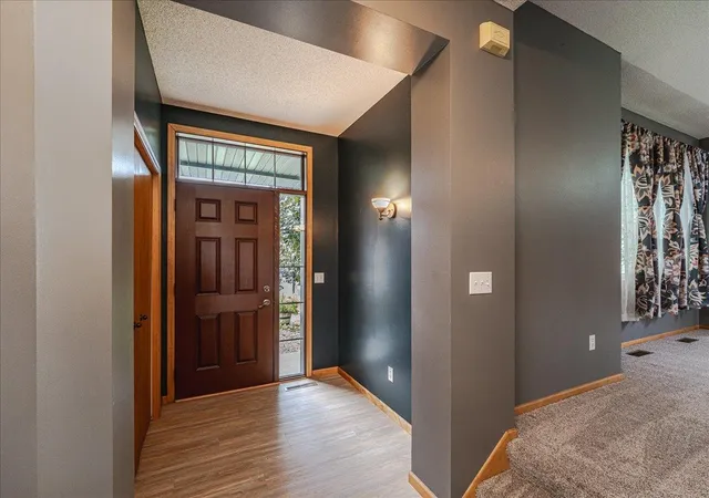 Photo 3 of Single family home for sale at 18580 Explorer Ct, Farmington, MN 55024 | MLS# 7151469 | Listing updated on 2026-10-02