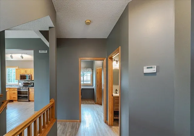 Photo 4 of Single family home for sale at 18580 Explorer Ct, Farmington, MN 55024 | MLS# 7151469 | Listing updated on 2026-10-02