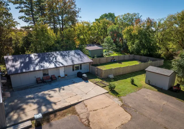 Photo 1 of Single family home for sale at 22675 Quamba St #1A, Brook Park, MN 55007 | MLS# 7151470 | Listing updated on 2026-10-09