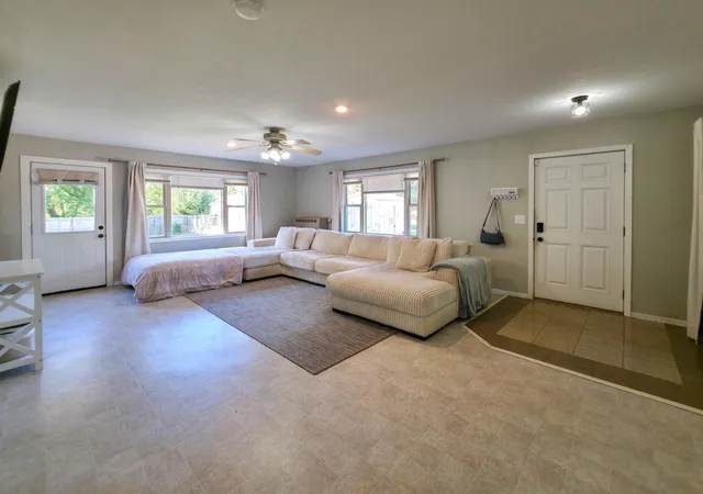 Photo 1 of Single family home for sale at 22675 Quamba St #1A, Brook Park, MN 55007 | MLS# 7151470 | Listing updated on 2026-10-29