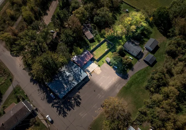 Photo 3 of Single family home for sale at 22675 Quamba St #1A, Brook Park, MN 55007 | MLS# 7151470 | Listing updated on 2026-10-09