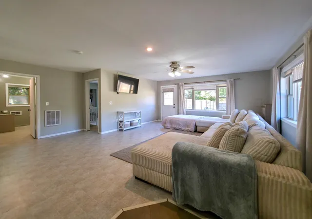 Photo 4 of Single family home for sale at 22675 Quamba St #1A, Brook Park, MN 55007 | MLS# 7151470 | Listing updated on 2026-10-09