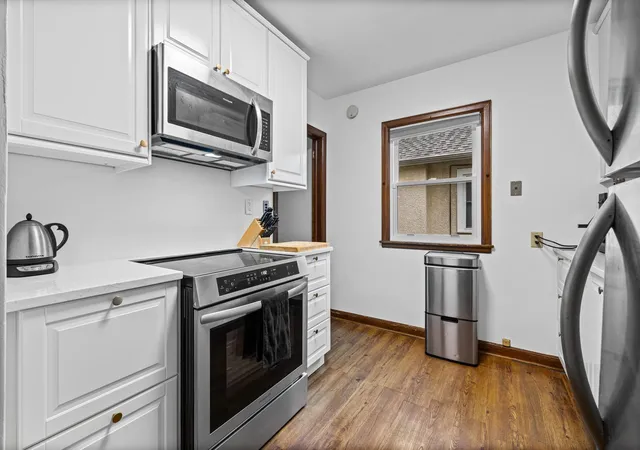 Photo 2 of Single family home for sale at 3528 40th Avenue S, Minneapolis, MN 55406 | MLS# 7151471 | Listing updated on 2026-09-29