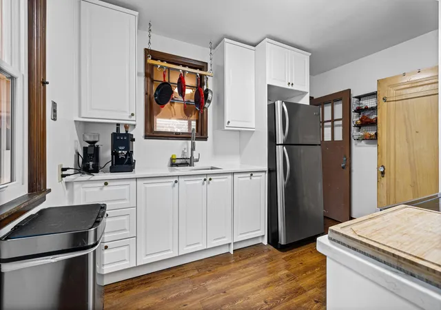 Photo 3 of Single family home for sale at 3528 40th Avenue S, Minneapolis, MN 55406 | MLS# 7151471 | Listing updated on 2026-09-29