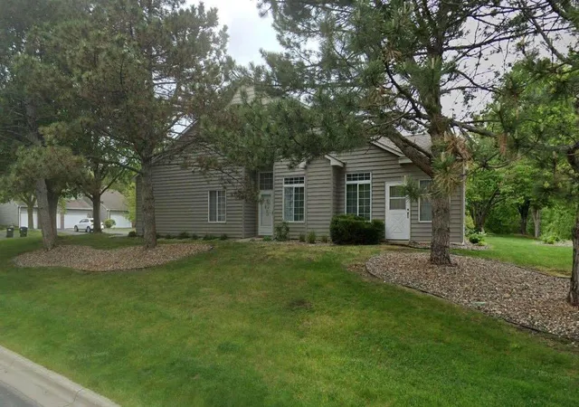 Single family home for sale at 2488 Lockwood Dr #10, Saint Paul, MN 55120 | MLS# 7151476