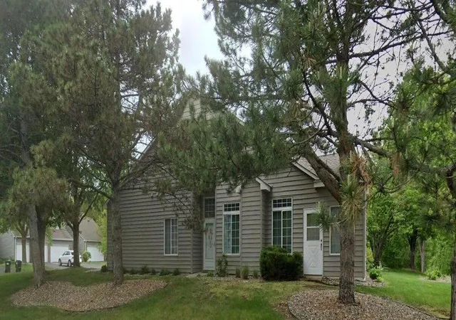 Single family home for sale at 2488 Lockwood Dr #10, Saint Paul, MN 55120 | MLS# 7151476