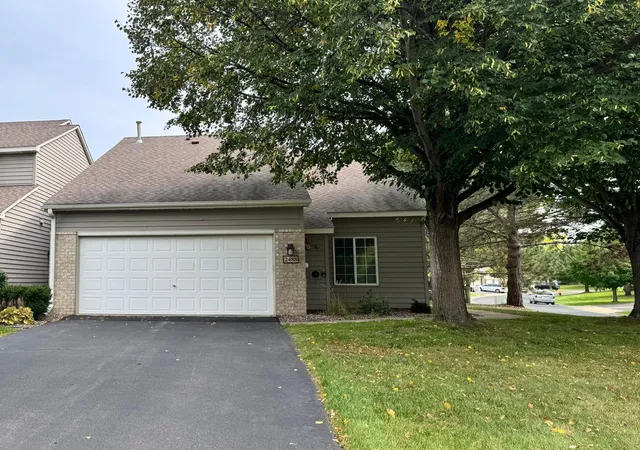 Photo 2 of Single family home for sale at 2488 Lockwood Dr #10, Saint Paul, MN 55120 | MLS# 7151476 | Listing updated on 2026-10-21