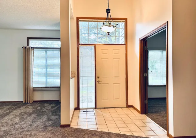 Photo 2 of Single family home for sale at 2488 Lockwood Dr #10, Saint Paul, MN 55120 | MLS# 7151476 | Listing updated on 2026-09-30