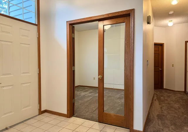 Photo 3 of Single family home for sale at 2488 Lockwood Dr #10, Saint Paul, MN 55120 | MLS# 7151476 | Listing updated on 2026-09-30