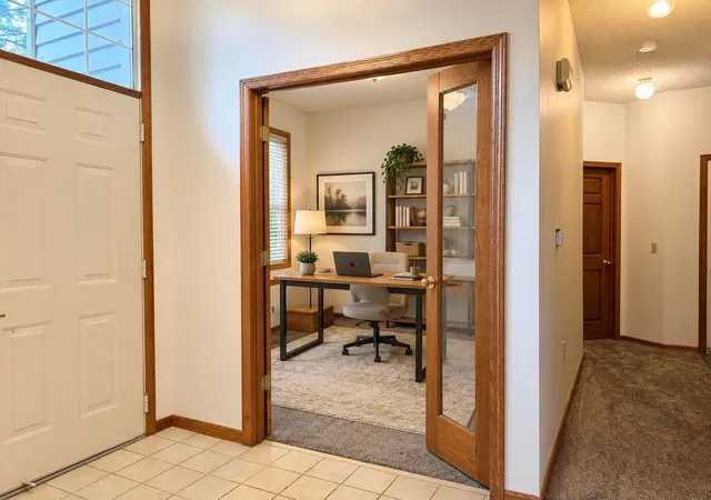 Photo 4 of Single family home for sale at 2488 Lockwood Dr #10, Saint Paul, MN 55120 | MLS# 7151476 | Listing updated on 2026-09-30