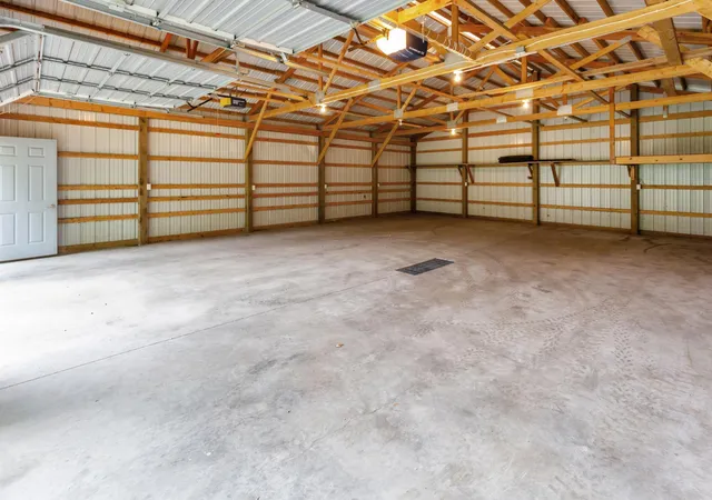Photo 36 of Single family home for sale at 37863 186th Avenue, Avon, MN 56310 | MLS# 7151477 | Listing updated on 2026-10-07