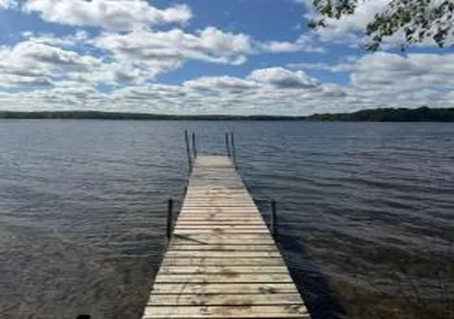 Photo 1 of Single family home for sale at 26227 Rabbit Trl, Aitkin, MN 56431 | MLS# 7151479 | Listing updated on 2026-09-29