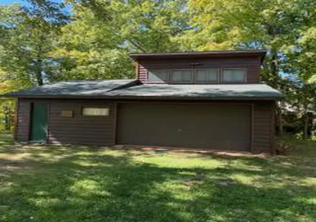 Photo 2 of Single family home for sale at 26227 Rabbit Trl, Aitkin, MN 56431 | MLS# 7151479 | Listing updated on 2026-09-29
