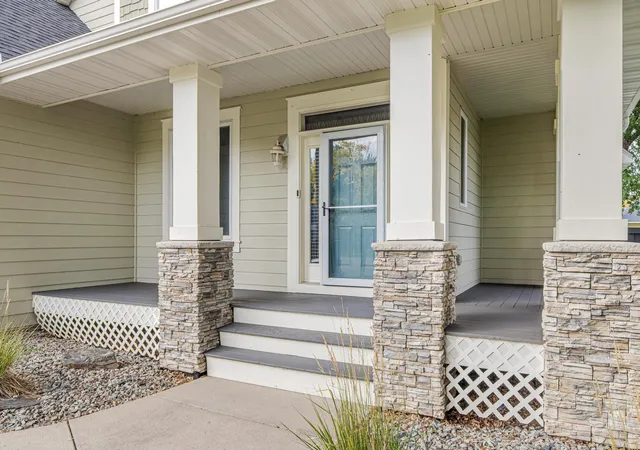 Photo 3 of Single family home for sale at 18194 87th Avenue N, Maple Grove, MN 55311 | MLS# 7151482 | Listing updated on 2026-10-22