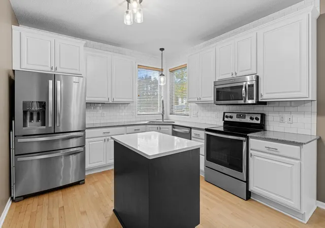Photo 3 of Single family home for sale at 18194 87th Avenue N, Maple Grove, MN 55311 | MLS# 7151482 | Listing updated on 2026-10-07