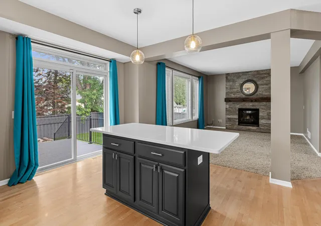 Photo 4 of Single family home for sale at 18194 87th Avenue N, Maple Grove, MN 55311 | MLS# 7151482 | Listing updated on 2026-10-07