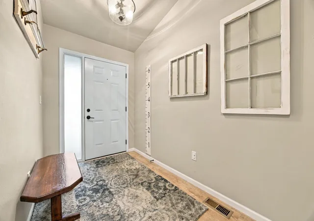 Photo 3 of Single family home for sale at 7233 28th Street S, Fargo, ND 58104 | MLS# 7151483 | Listing updated on 2026-10-01