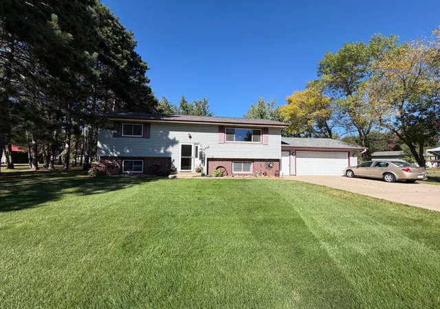 Single family home for sale at 13434 Brenda Blvd, Becker, MN 55308 | MLS# 7151484