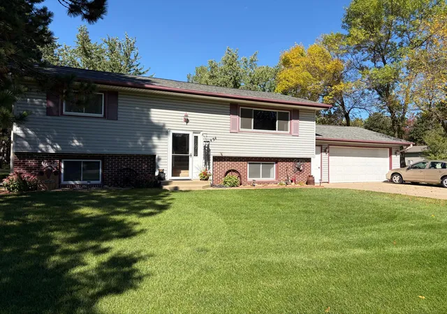 Photo 1 of Single family home for sale at 13434 Brenda Blvd, Becker, MN 55308 | MLS# 7151484 | Listing updated on 2026-09-30