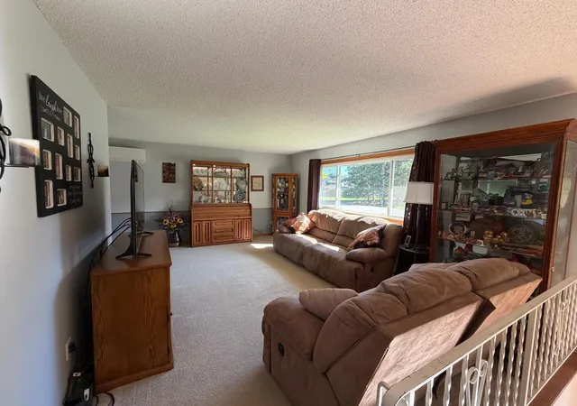 Photo 2 of Single family home for sale at 13434 Brenda Blvd, Becker, MN 55308 | MLS# 7151484 | Listing updated on 2026-09-30