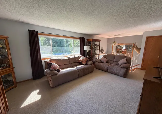Photo 3 of Single family home for sale at 13434 Brenda Blvd, Becker, MN 55308 | MLS# 7151484 | Listing updated on 2026-09-30