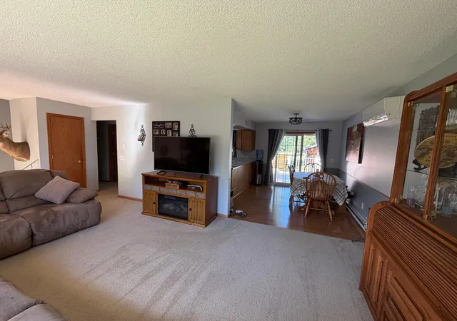 Photo 4 of Single family home for sale at 13434 Brenda Blvd, Becker, MN 55308 | MLS# 7151484 | Listing updated on 2026-09-30