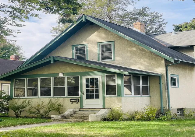 Photo 1 of Single family home for sale at 2740 41st Avenue S, Minneapolis, MN 55406 | MLS# 7151485 | Listing updated on 2026-10-08