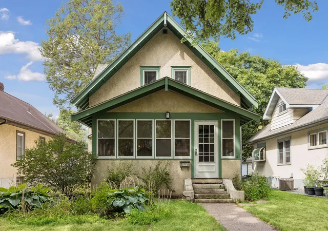 Photo 37 of Single family home for sale at 2740 41st Avenue S, Minneapolis, MN 55406 | MLS# 7151485 | Listing updated on 2026-10-08