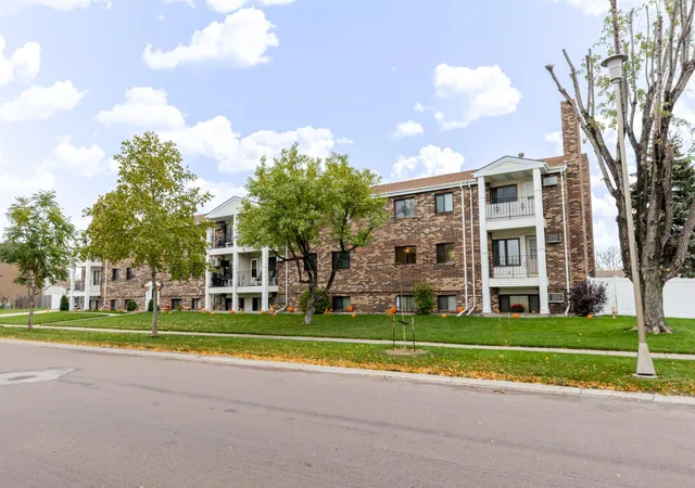 Photo 3 of Condo for sale at 341 Prairiewood Cir S #207, Fargo, ND 58103 | MLS# 7151486 | Listing updated on 2026-10-24