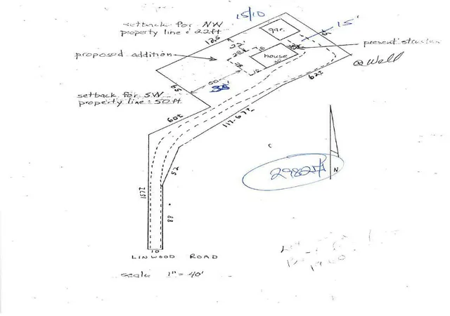 Photo 1 of Land for sale at 20450 Linwood Rd, Excelsior, MN 55331 | MLS# 7151487 | Listing updated on 2026-09-28