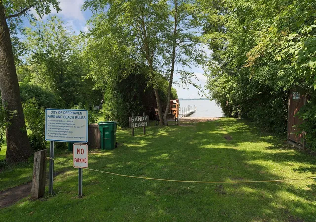Photo 4 of Land for sale at 20450 Linwood Rd, Excelsior, MN 55331 | MLS# 7151487 | Listing updated on 2026-09-28