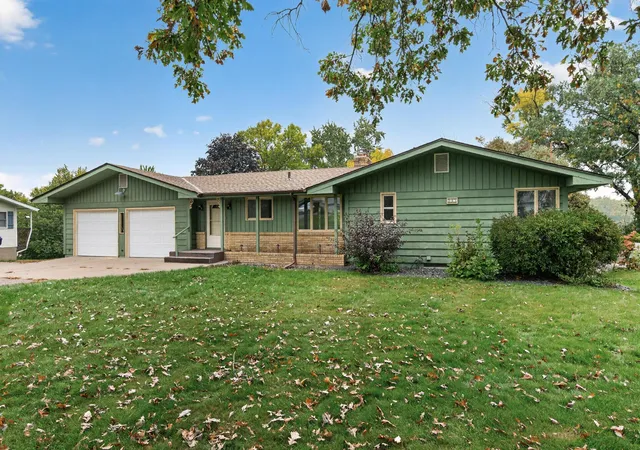 Photo 1 of Sale Pending at 245 Mississippi Dr, Monticello, MN 55362 | MLS# 7151489 | Listing updated on 2026-10-09