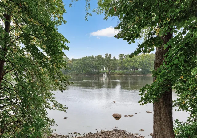 Photo 2 of Sale Pending at 245 Mississippi Dr, Monticello, MN 55362 | MLS# 7151489 | Listing updated on 2026-10-09