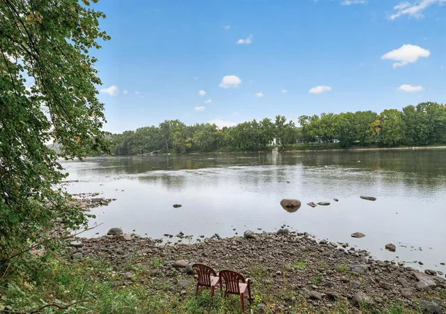 Photo 3 of Single family home for sale at 245 Mississippi Dr, Monticello, MN 55362 | MLS# 7151489 | Listing updated on 2026-10-02