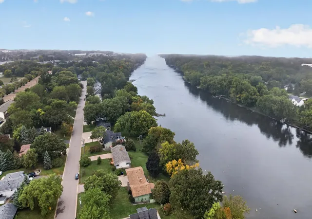 Photo 3 of Single family home for sale at 245 Mississippi Dr, Monticello, MN 55362 | MLS# 7151489 | Listing updated on 2026-10-02