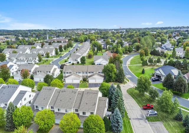 Photo 1 of Single family home for sale at 1591 Serenity Ln, Waconia, MN 55387 | MLS# 7151490 | Listing updated on 2026-10-01