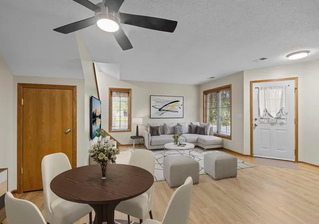 Photo 3 of Single family home for sale at 1591 Serenity Ln, Waconia, MN 55387 | MLS# 7151490 | Listing updated on 2026-10-01