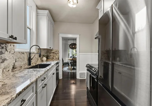 Photo 3 of Single family home for sale at 4414 42nd Avenue S, Minneapolis, MN 55406 | MLS# 7151495 | Listing updated on 2026-10-07