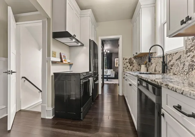 Photo 4 of Single family home for sale at 4414 42nd Avenue S, Minneapolis, MN 55406 | MLS# 7151495 | Listing updated on 2026-10-07