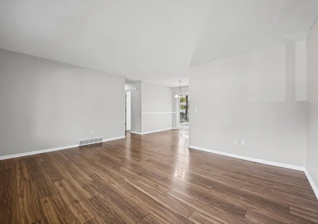Photo 4 of Single family home for sale at 1311 20th Street W, Hastings, MN 55033 | MLS# 7151496 | Listing updated on 2026-10-09