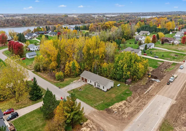 Photo 1 of Single family home for sale at 2509 Little Norway SE, Alexandria, MN 56308 | MLS# 7151498 | Listing updated on 2026-10-23