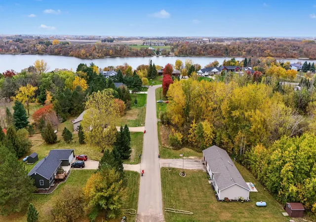 Photo 2 of Single family home for sale at 2509 Little Norway SE, Alexandria, MN 56308 | MLS# 7151498 | Listing updated on 2026-10-23